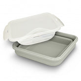 Collapsible Lunch Box - 120336-1